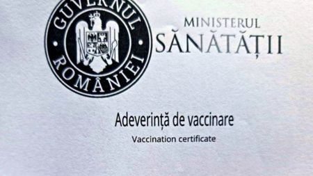 Incredibil! Cum au introdus în sistem datele false privind vaccinarea cei 10 sportivi și câți bani ar fi decontat medicul care i-a ajutat!
