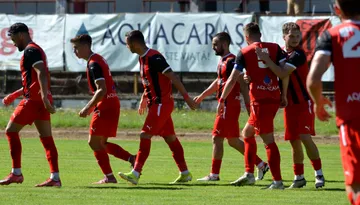 ACSM Reșița, meci contra unei adversare directe din lupta pentru play-off. Flavius Stoican a prefațat întâlnirea cu Poli Iași: ”Vreau să trecem peste momentele grele”
