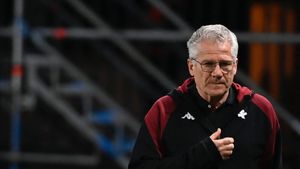 Laszlo Boloni, reacție incredibilă despre transferul lui Florinel Coman în Qatar! Nimeni nu anticipa asta