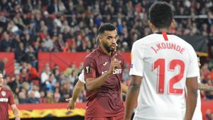 Verdictul lui Adrian Porumboiu: „Hențul e evident” | EXCLUSIV