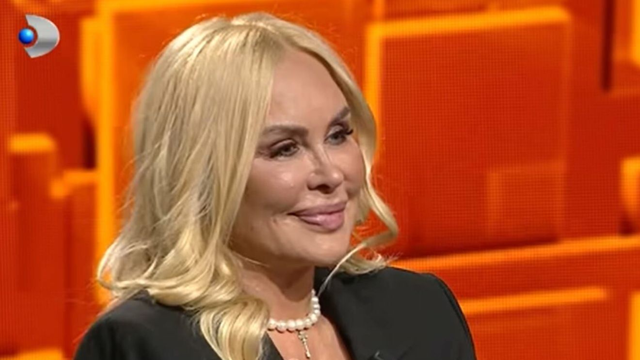 Victor Pițurcă i-a luat un cadou spectaculos fiului său cu Vica Blochina pentru că puștiul a împlinit 18 ani: „Am băiat mare”