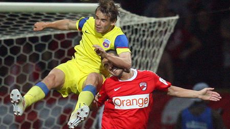 Becali cere MILIOANE pentru ultimul 'proiect' al său!** 'Notați-vă numele lui! E cel mai bun român după Hagi, îl dau doar la un club IMENS din Italia'