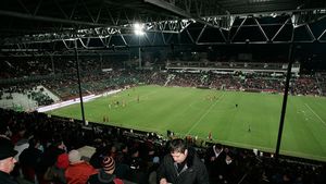 Stelist, dinamovist sau rapidist, asta o să te ÎNCÃ‚NTE!** Au crezut că dau lovitura, dar au luat cea mai mare ȚEAPĂ‚: