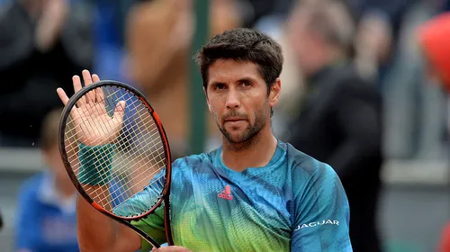 Federico Delbonis – Lucas Pouille și Guillermo Garcia-Lopez – Fernando Verdasco, semifinalele de la Bucharest Open