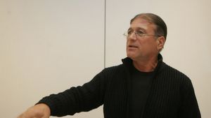 "Problemele de la Steaua se adâncesc! Nu se pot lupta la titlu fără Mirel!"