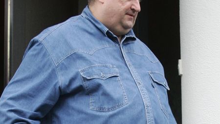 Iancu: "După meciul de aseară am emoții și pentru locul șase"