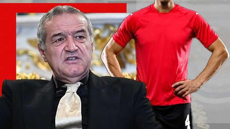 Portretul real al lui Gigi Becali, cu calități și defecte! Adevăruri despre miliardar, spuse de un fost jucător al lui: cum reușește să umfle prețurile, de ce FCSB nu va ajunge niciodată în TOP 20 din Europa cu toți banii patronului și de ce nu va intra niciodată în insolvență. VIDEO
