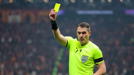 Gafă de proporții în Italia: unii au anunțat că Istvan Kovacs e ungur, alții că e turc