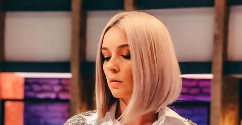 Măsurile luate de Diana Dumitrescu împotriva celor care o critică pe net. ”Am blocat unele persoane și o voi face tot mai des”