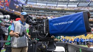 Antena 1 i-a dat o lovitură fără precedent rivalei PRO TV. Au venit cifrele