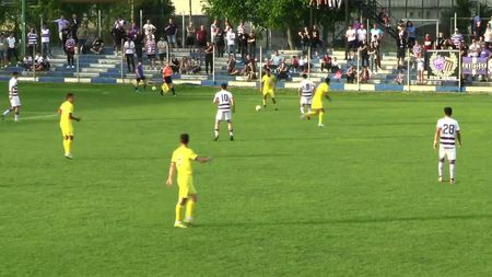 Val de abandonuri în Liga 3! O echipă din Banat, din play-off, s-a retras pentru că așteapta de peste doi ani să se termine stadionul promis de CNI! ”Nu se justificau investițiile”