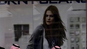 Platini: "Arabii să investească la ei acasă!"