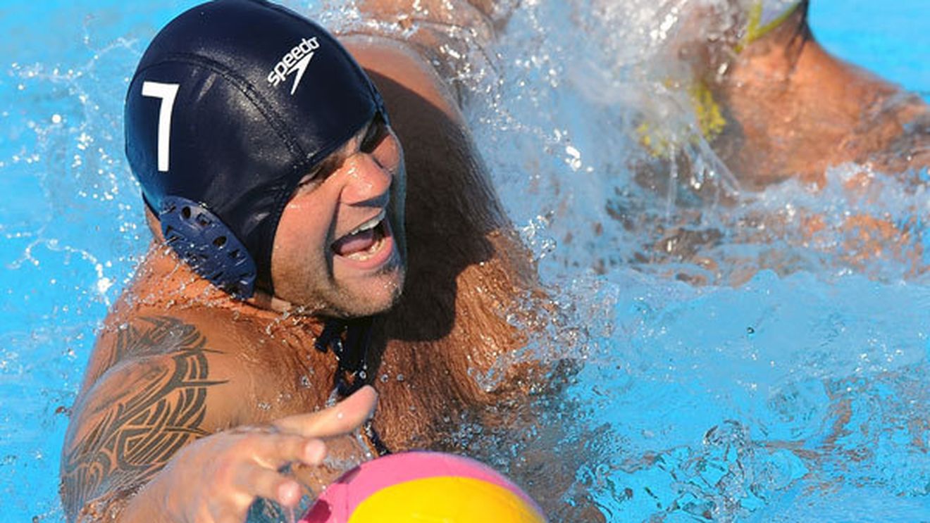 CSM Oradea a transferat patru jucători! VEZI ce trupă și-a făcut campioana României!