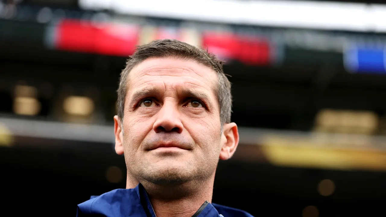 Gazzetta dello Sport, verdict dur despre Interul lui Chivu la pauza meciului cu Urawa: „Sterili!”
