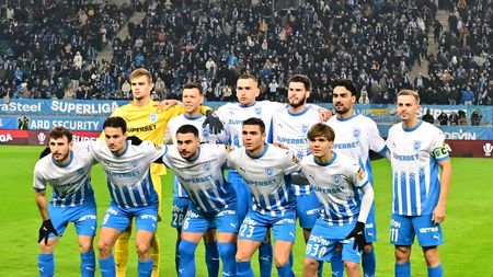 Sparta Praga a prezentat exhaustiv istoria Universităţii Craiova. Referiri la lupta pentru palmares, precum şi la rivalitatea cu „echipa protejată de regimul comunist”