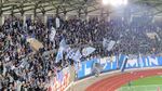 „Leii”, în extaz! Cum au sărbătorit fanii olteni și fotbaliștii lui Mihai Rotaru câștigarea Cupei României
