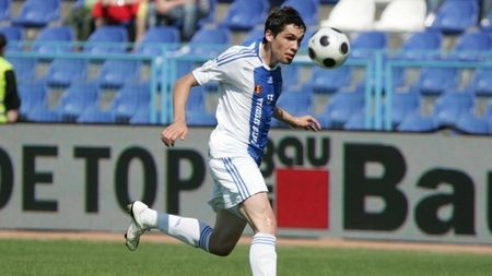 Găman: "Vom fi greu de învins"