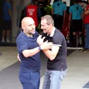 Marius Măldărășanu și-a atacat dur jucătorii după Hermannstadt – Poli Iași 0-1: „Prestația lor a fost execrabilă”. Ce spune despre plecarea de la echipa din Sibiu