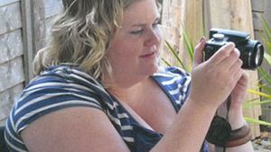 FOTO Sportul i-a schimbat viața! A slăbit 50 de kg și arată senzațional