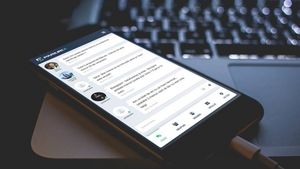 (P) S-a lansat aplicația cu ponturi PariuriX, descarcă pe iOs și Android