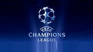 UEFA Champions League revine în Ultimate Team din FIFA 21 cu o mulțime de carduri noi! Cum le puteți obține