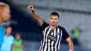 Victor Pițurcă a confirmat următoarea lovitură pe care o dă U Craiova! Un nou fotbalist va fi transferat: "Va veni la noi, nu vor fi probleme"