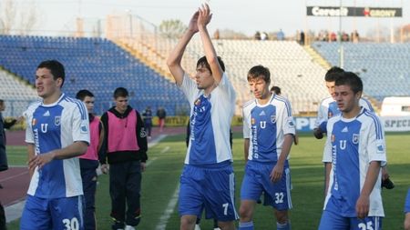 Dragomir: "Mititelu să-și ferească jucătorii** de impresari!"