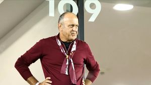 Ce transfer a făcut Dan Șucu la Rapid București. A adus un fotbalist care a dormit în Anglia în mașină pentru că nu avea bani