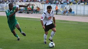 Olah își avertizează fostul coleg: "Popică, pregătește-ți sacul!"