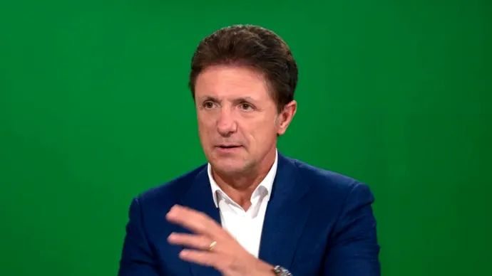 Bugetul Farului Constanța pentru sezonul 2023 – 2024, dezvăluit de Gică Popescu! Anunț de impact despre transferurile de la malul mării: „Încercăm să facem asta”