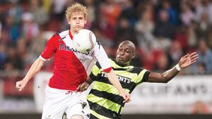 Olandezii, uimiți de psihicul puternic al lui Neșu**! Jucătorul a început să respire fără aparate