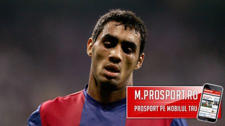 Bănel Nicoliță, criticat de un fost șef al Stelei:** "Adversarii plecau cu gleznele și genunchii umflați de centrările lui"