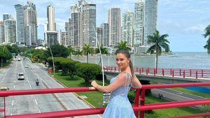 Cea mai tare gafă pe care iubita unui fotbalist celebru a făcut-o. A crezut că e înșelată de jucător pentru că a citit asta