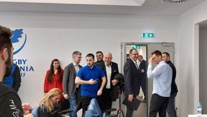 Dinamo iese la atac, în cazul dreptului de promovare al CSA Steaua: „Conform legii în vigoare, nu se poate în acest sezon”. Explicațiile administratorului Dorin Iacob | VIDEO EXCLUSIV ProSport Live