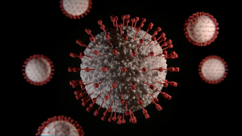 Bilanț coronavirus 29 aprilie. 1.016 cazuri noi de COVID-19, în ultimele 24 de ore