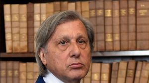 Ilie Năstase, reacție halucinantă despre copiii din România: e derapaj sau e realitatea cruntă? „Ai noștri sunt grași și aleargă într-o parte!”. Ce previziune sumbră are despre sănătatea românilor