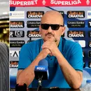 „Gigi Becali face o mare greșeală”. Adrian Mititelu a numit transferul cu care patronul FCSB își ia o „țeapă” uriașă. EXCLUSIV