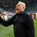 E gata! Transfer bombă oficializat la Rapid București: a venit vestea de la FIFA!