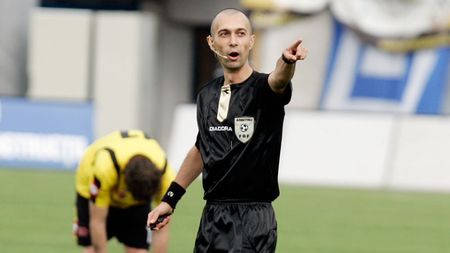 Teo Crăciunescu: "Am vrut să-mi schimb numele!"