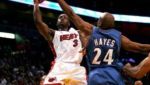 Transfer stelar pentru campioana Asesoft. Ploieștenii au adus un jucător cu 427 prezențe în NBA