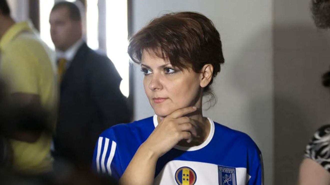 Primarul Craiovei, mesaj clar pentru Adrian Mititelu și Mihai Rotaru! Cere fuziunea FC U Craiova cu Universitatea Craiova pentru un club care să fie o forță imbatabilă în Superliga: „O singură echipă, să ne batem an de an la titlu”