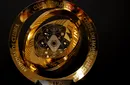 Venituri de 40.000.000.000 de dolari şi 800.000 de job-uri. Impactul colosal pe care Campionatul Mondial al Cluburilor din 2025 şi Cupa Mondială din 2026 îl au în SUA