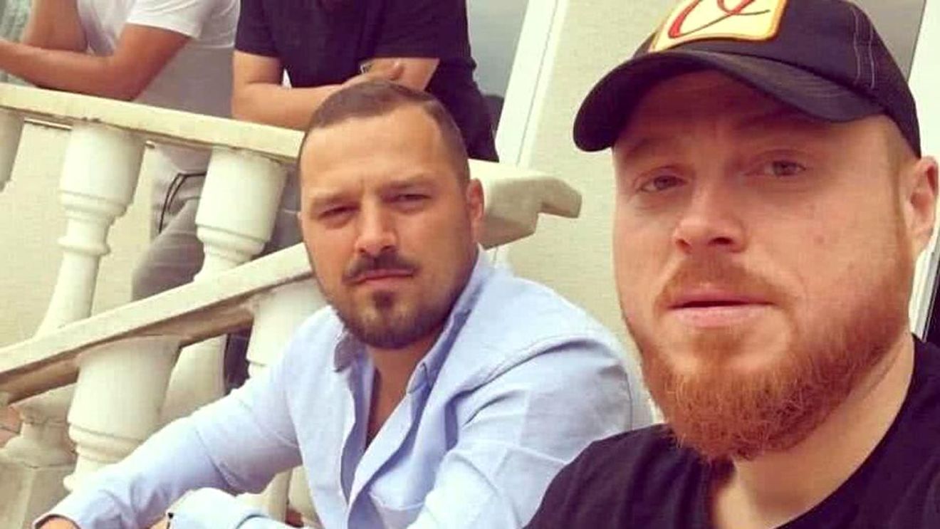 Incredibil! Nepotul lui Gigi Becali putea să distrugă CSA Steaua, dar nu a vrut! De ce a refuzat Vasile Geambazi să ia măsuri în scandalul momentului: „Nu vreau să îi bag la pușcărie”