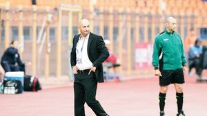 Ironii între Dănciulescu și Miriuță: "Nu sunteți câini, sunteți cățeluși!"
