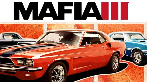 Mafia III – Family Kick-Back Trailer