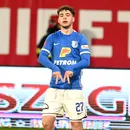 Victor Becali iese la atac și îl pune la punct pe Florin Manea în cazul transferului lui Andrei Borza în Premier League: „A rămas în urmă!”