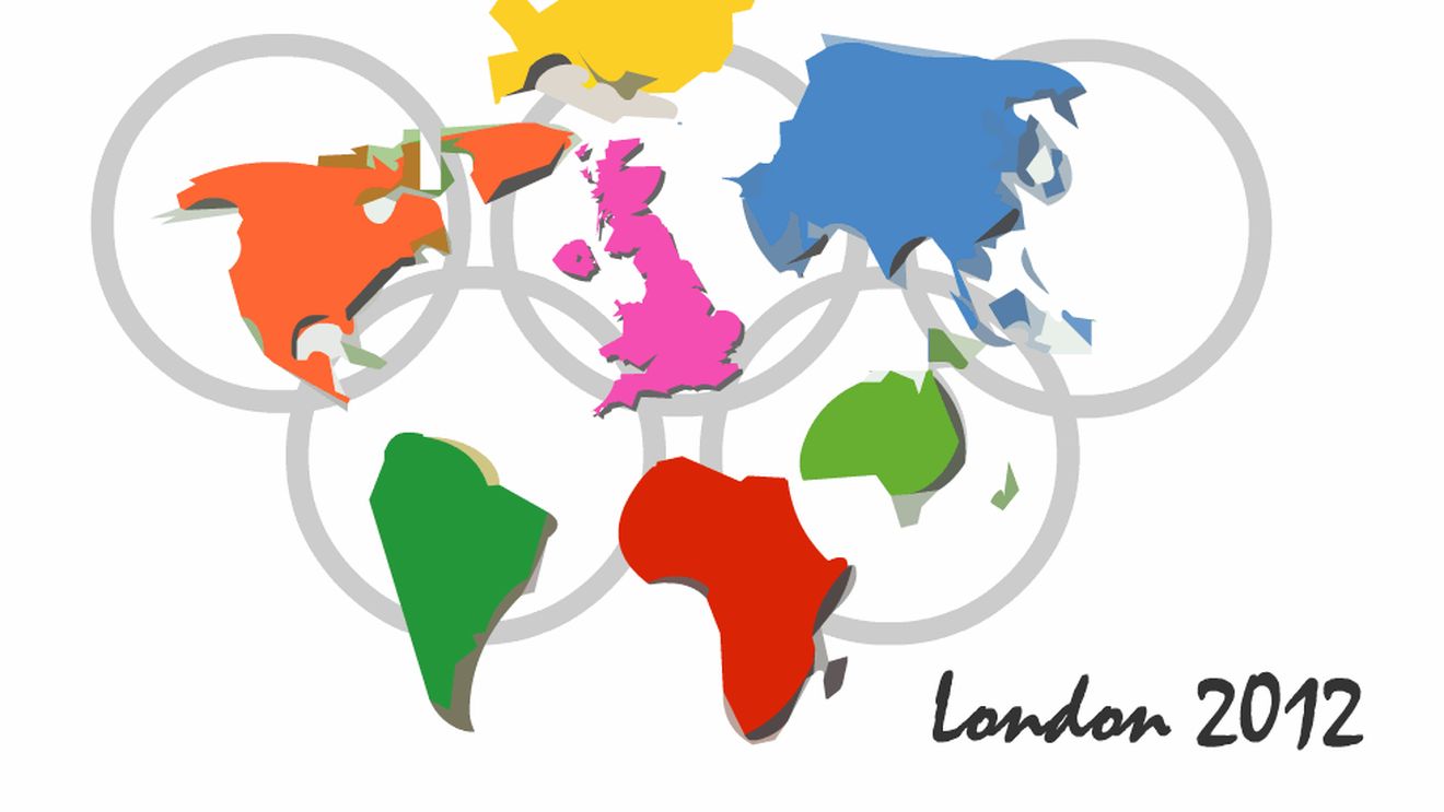 Două sportive din Arabia Saudită vor evolua la Olimpiadă