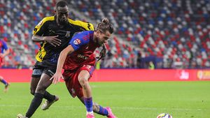 Unul dintre cei mai importanți antrenori din Liga 2, reacție despre invazia caselor de pariuri în sportul românesc! ”Îmi puneți o întrebare incomodă!”