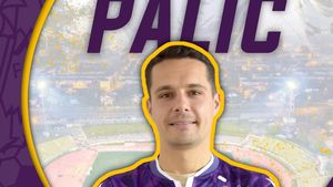 FC Argeș, transferuri de marcă! Piteștenii l-au convins să revină în Liga 1 pe fostul căpitan al lui Dinamo, Antun Palic