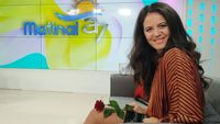 O româncă din circuitul WTA a luat cea mai curajoasă decizie: „Am candidat în Consiliul Jucătoarelor! Votul s-a încheiat”. Ce vrea să schimbe în tenisul mondial. EXCLUSIV